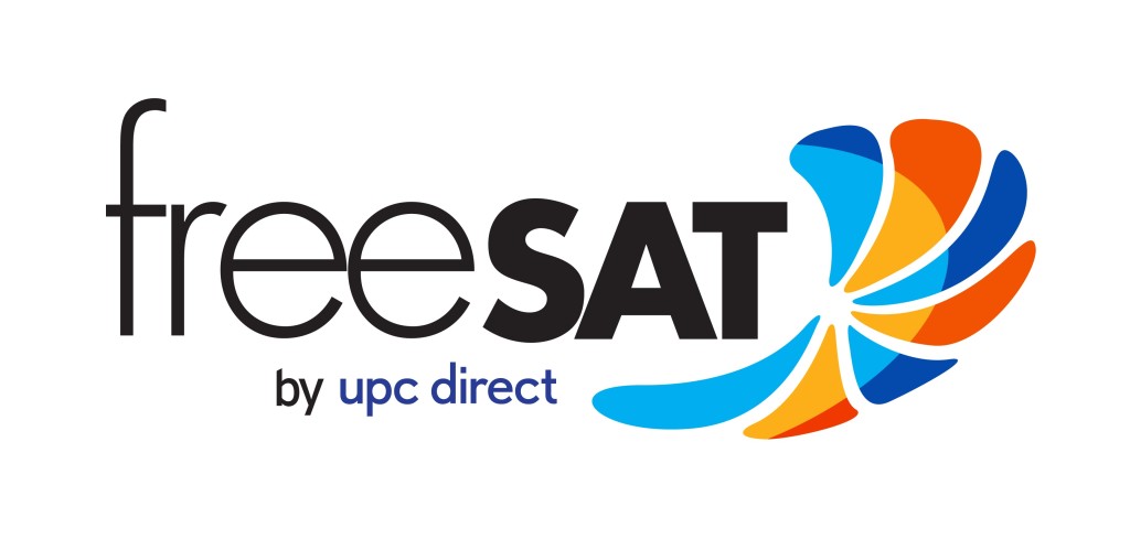 Freesat | Hugonet.cz